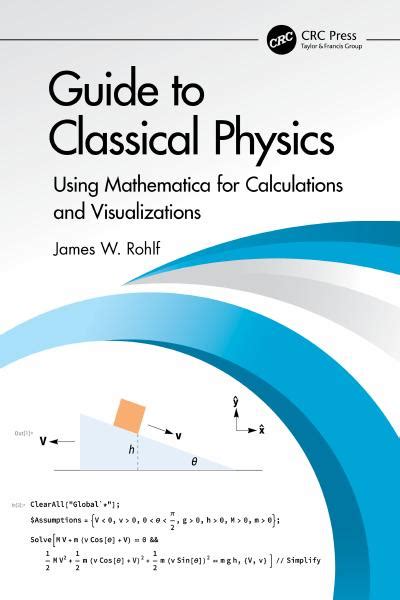 Welcome to Classical Physics .